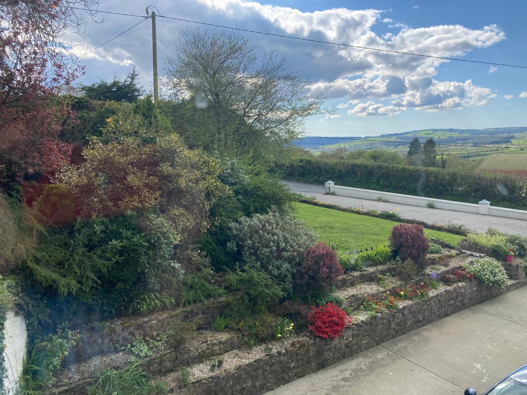 Fitzgerald'S Farmhouse Accommodation V94 Yy47 แอบบีย์เฟล ภายนอก รูปภาพ